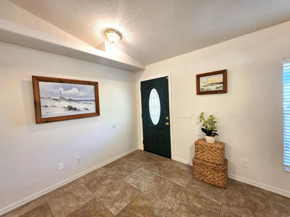 6707 Coquina Avenue Fort Pierce, FL 34951