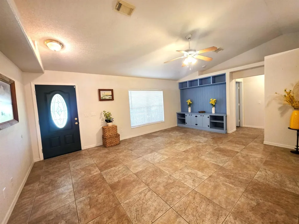 6707 Coquina Avenue Fort Pierce, FL 34951
