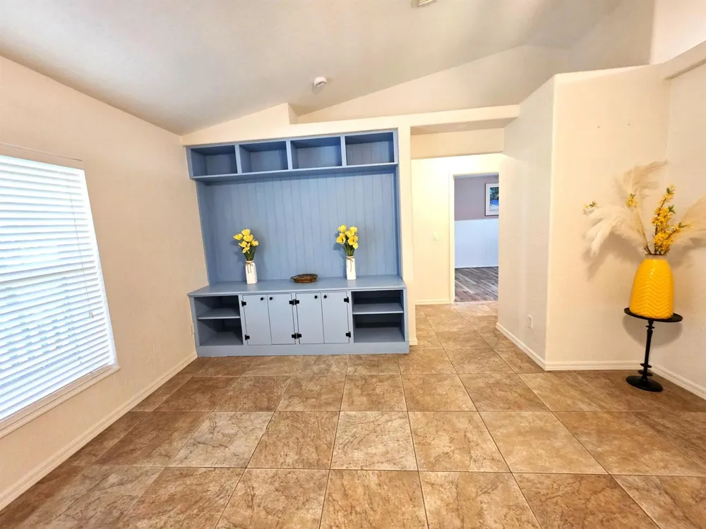 6707 Coquina Avenue Fort Pierce, FL 34951