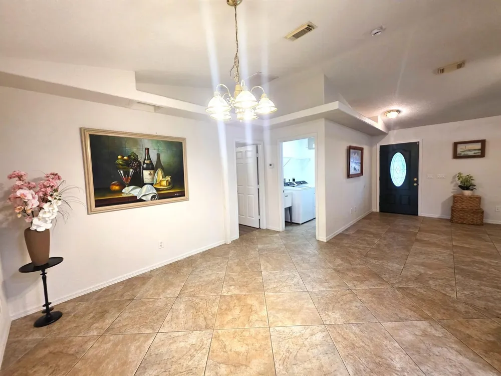 6707 Coquina Avenue Fort Pierce, FL 34951