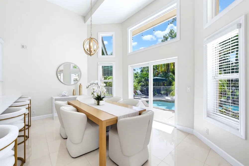 7638 NW 51ST PLACE Coral Springs, FL 33067
