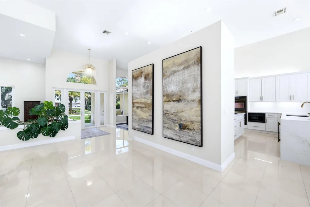 7638 NW 51ST PLACE Coral Springs, FL 33067