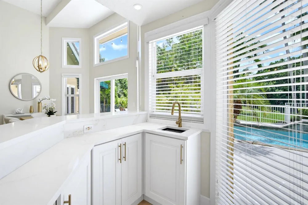 7638 NW 51ST PLACE Coral Springs, FL 33067