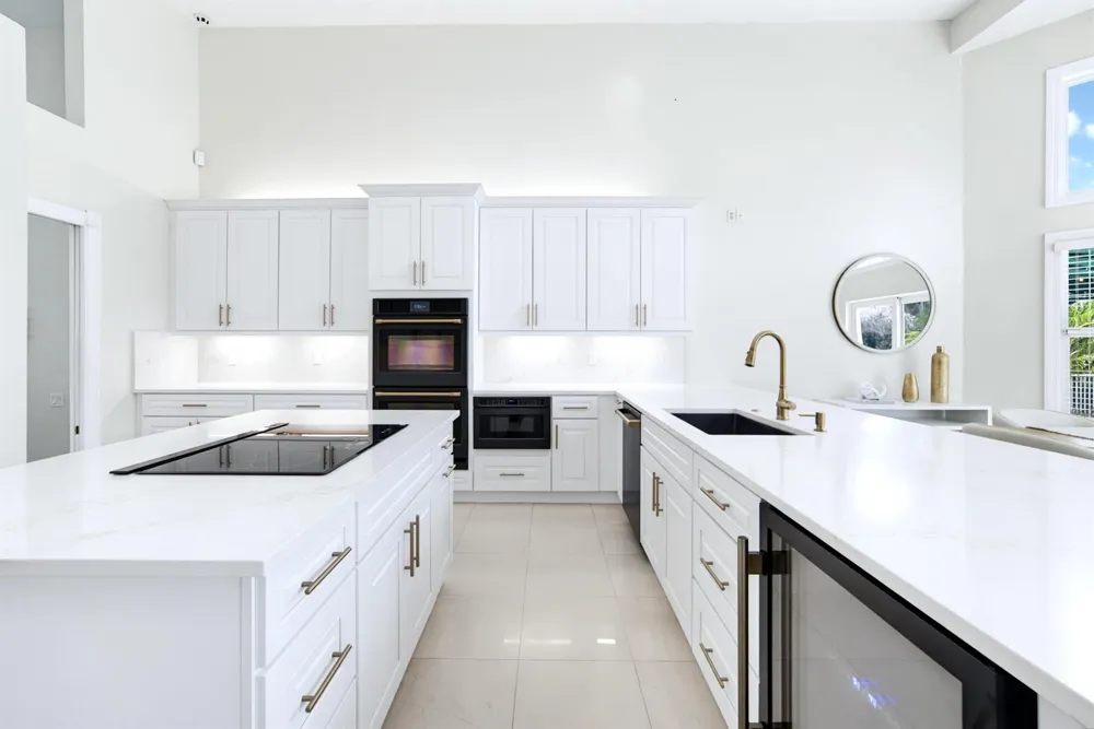 7638 NW 51ST PLACE Coral Springs, FL 33067