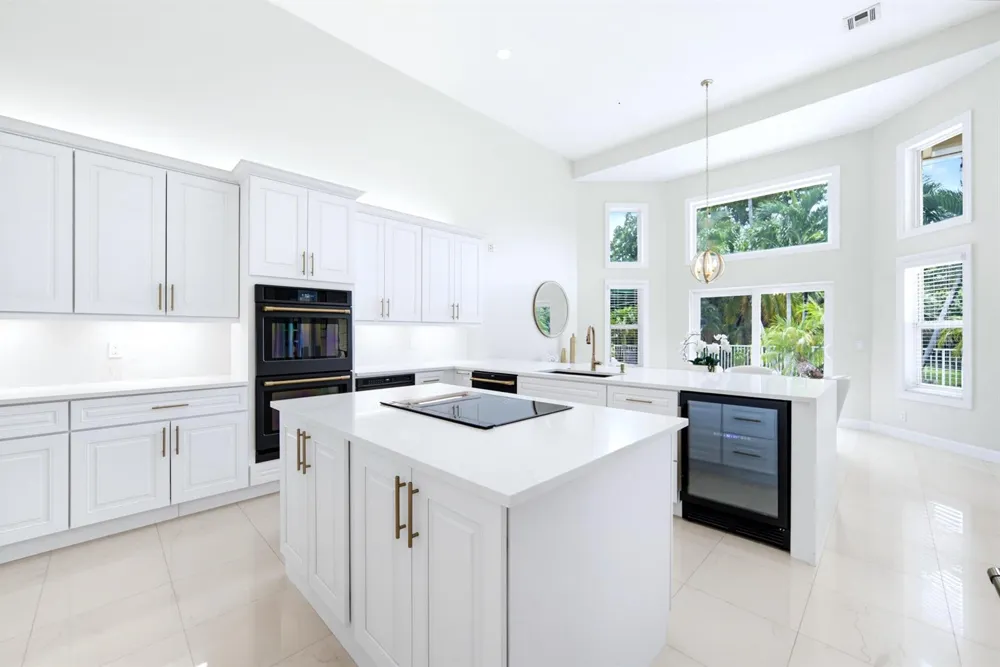7638 NW 51ST PLACE Coral Springs, FL 33067
