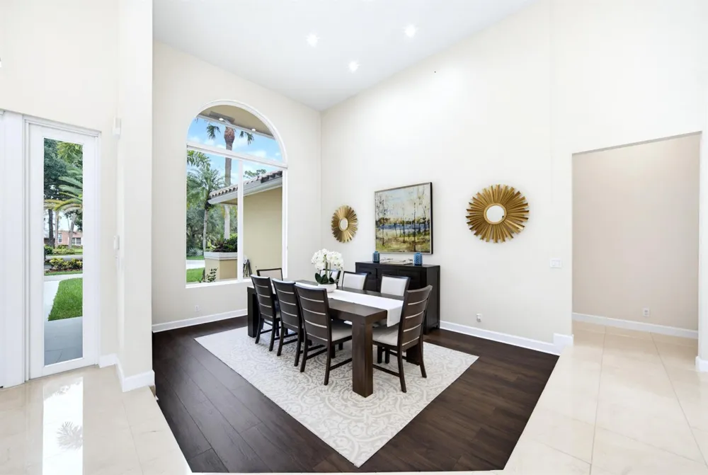 7638 NW 51ST PLACE Coral Springs, FL 33067