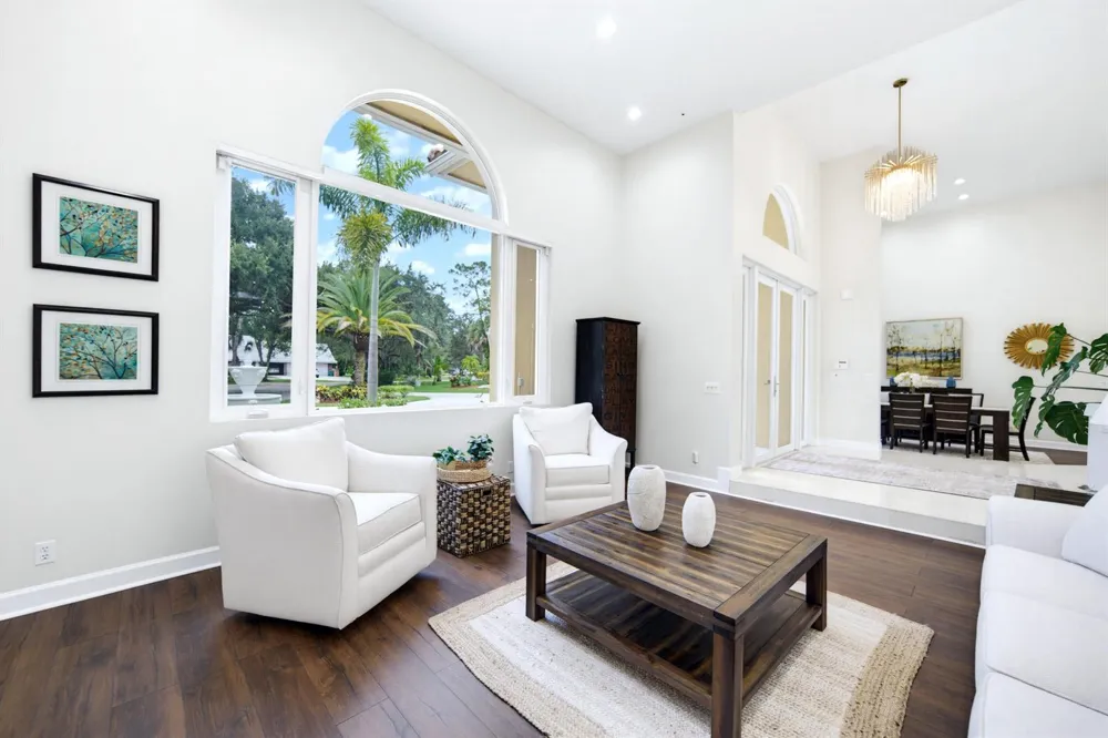 7638 NW 51ST PLACE Coral Springs, FL 33067