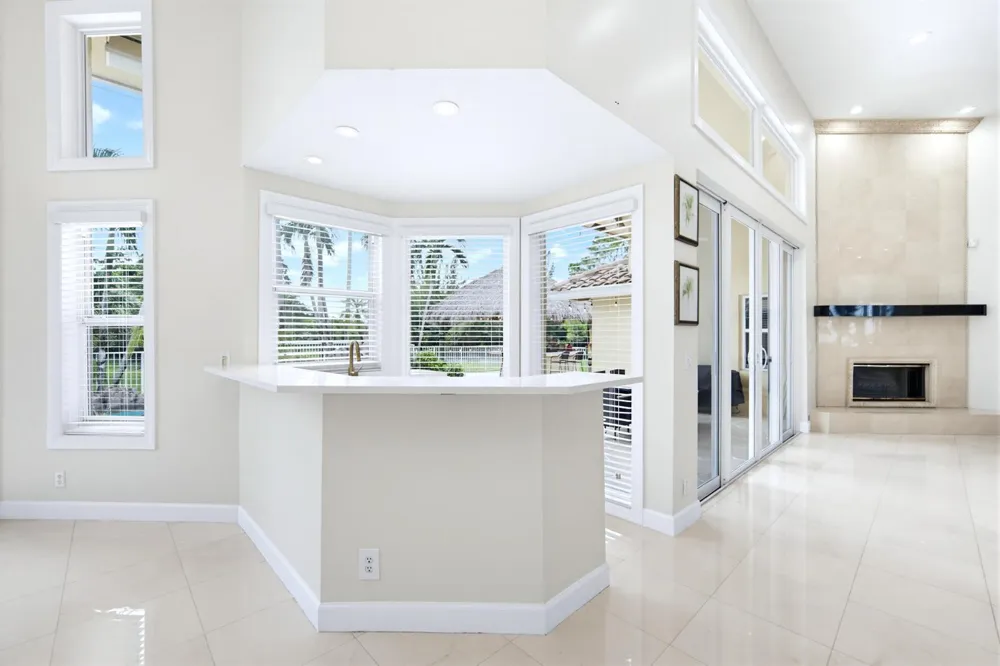 7638 NW 51ST PLACE Coral Springs, FL 33067