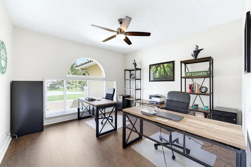 7638 NW 51ST PLACE Coral Springs, FL 33067