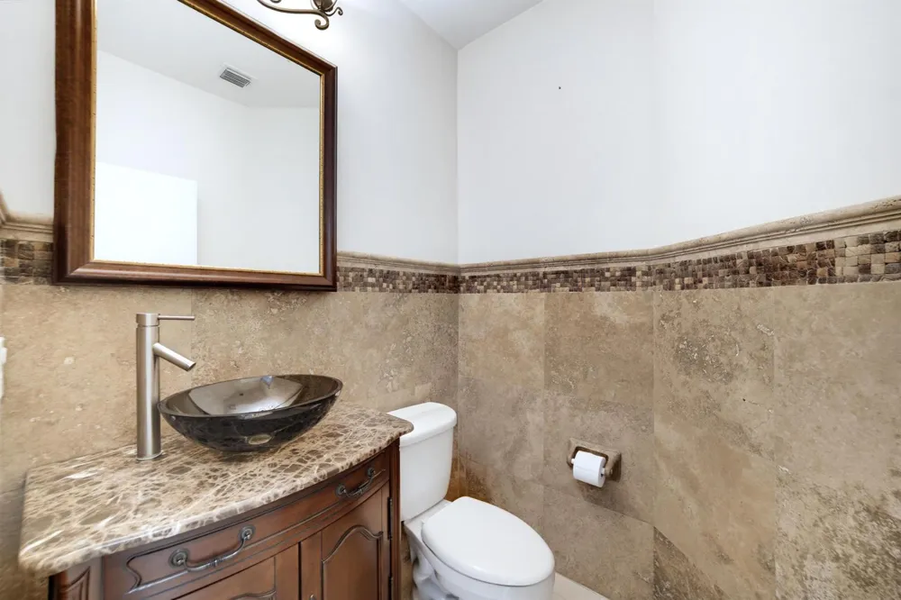 7638 NW 51ST PLACE Coral Springs, FL 33067