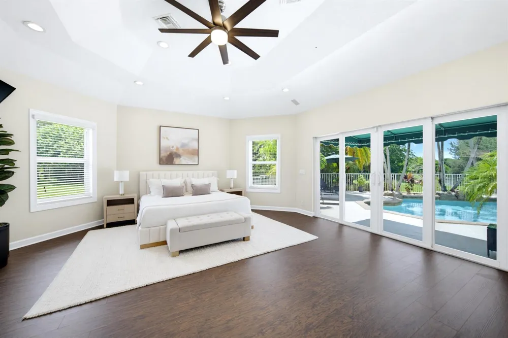 7638 NW 51ST PLACE Coral Springs, FL 33067