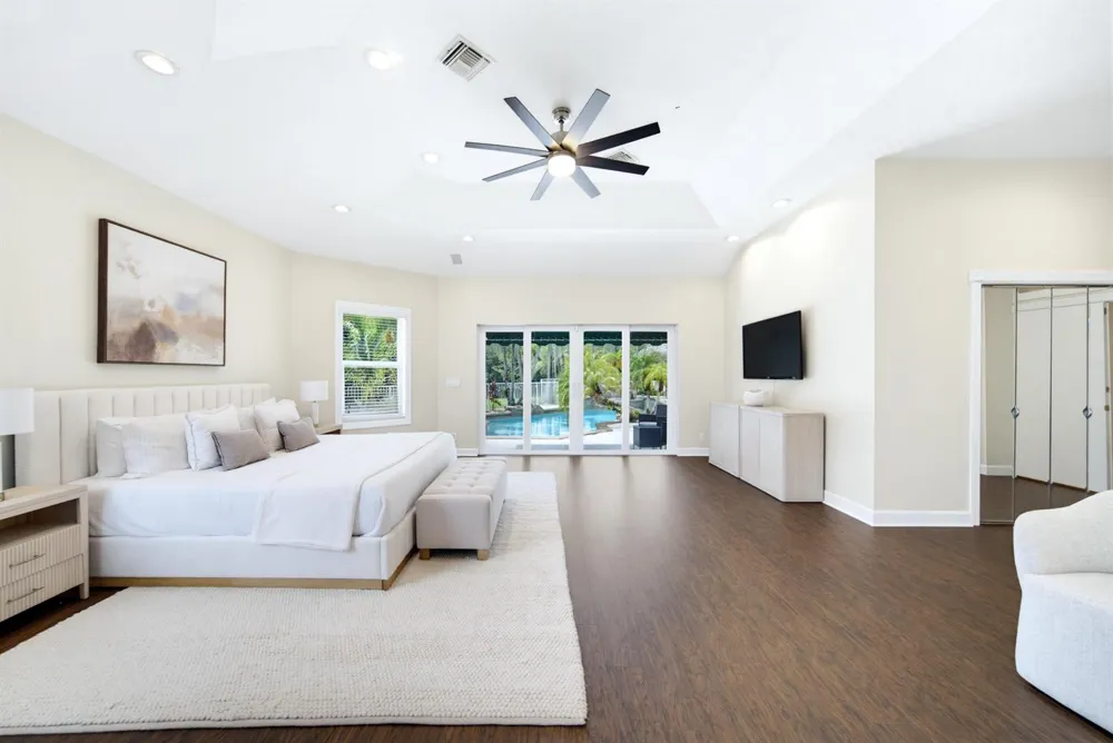 7638 NW 51ST PLACE Coral Springs, FL 33067