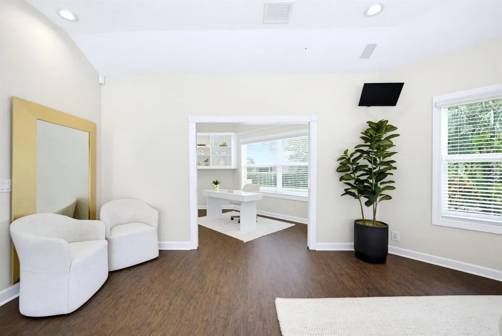 7638 NW 51ST PLACE Coral Springs, FL 33067