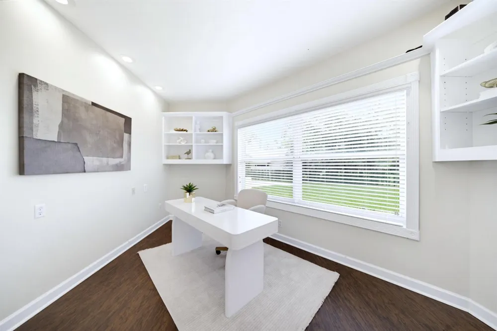 7638 NW 51ST PLACE Coral Springs, FL 33067