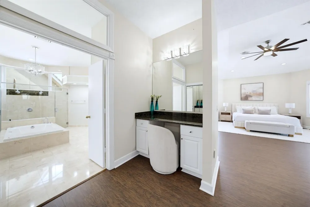 7638 NW 51ST PLACE Coral Springs, FL 33067