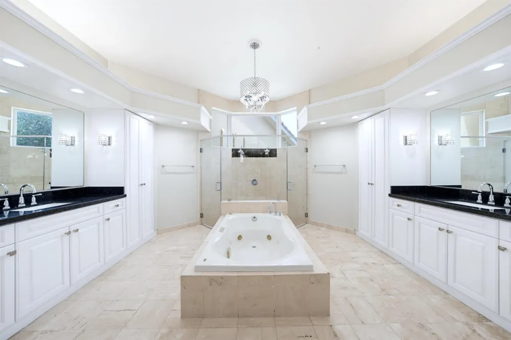 7638 NW 51ST PLACE Coral Springs, FL 33067