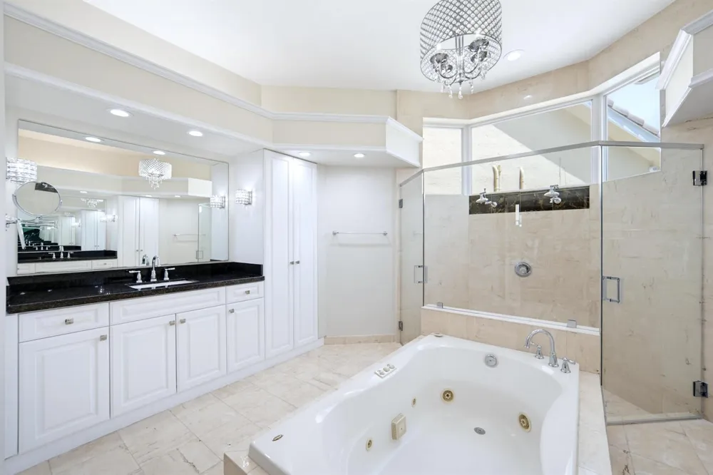 7638 NW 51ST PLACE Coral Springs, FL 33067