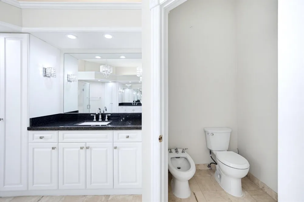 7638 NW 51ST PLACE Coral Springs, FL 33067