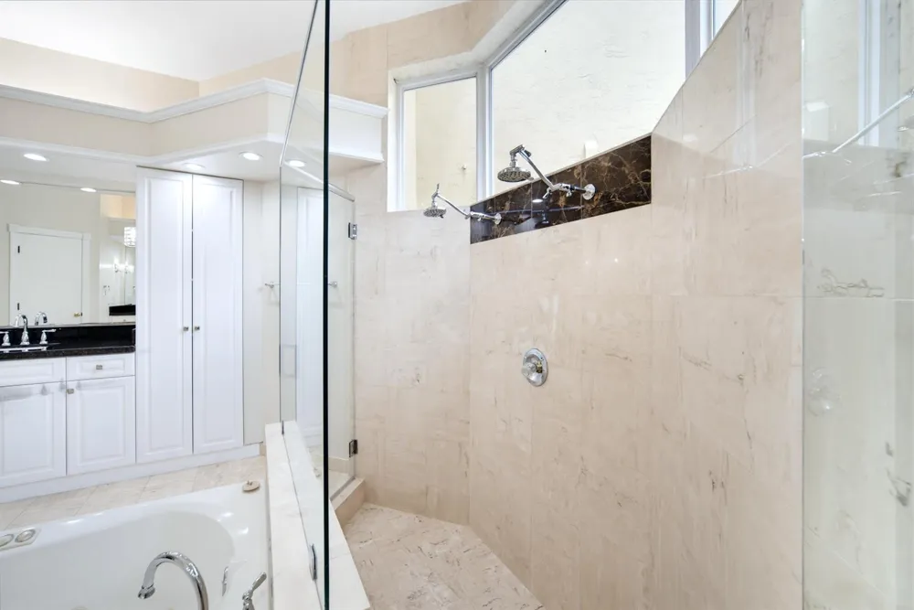 7638 NW 51ST PLACE Coral Springs, FL 33067