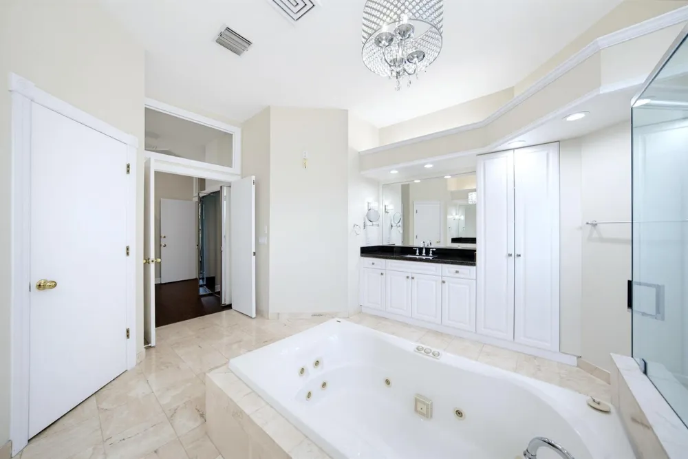 7638 NW 51ST PLACE Coral Springs, FL 33067