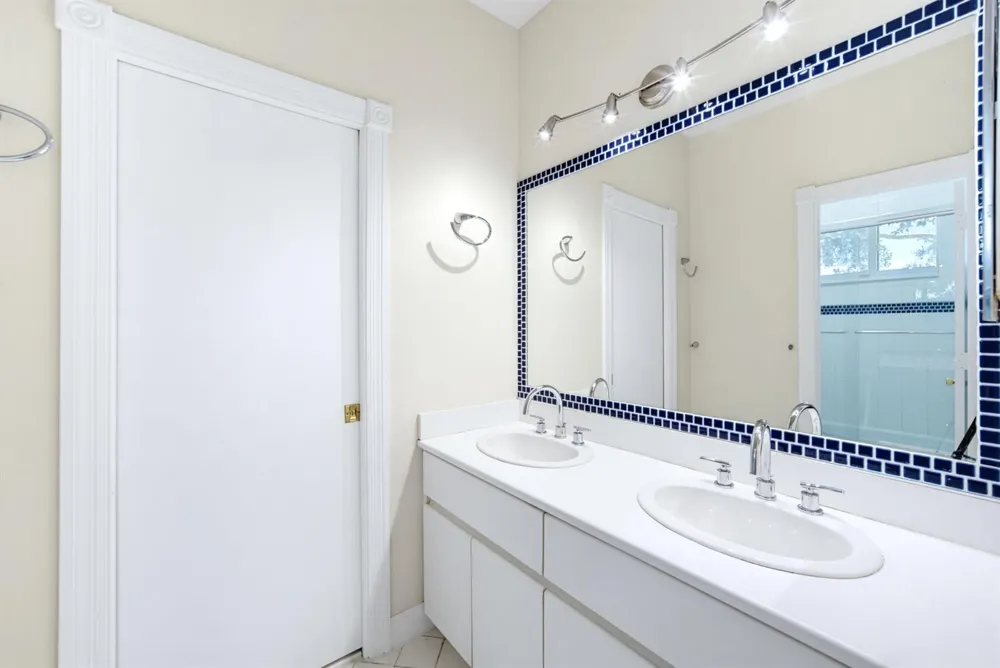 7638 NW 51ST PLACE Coral Springs, FL 33067