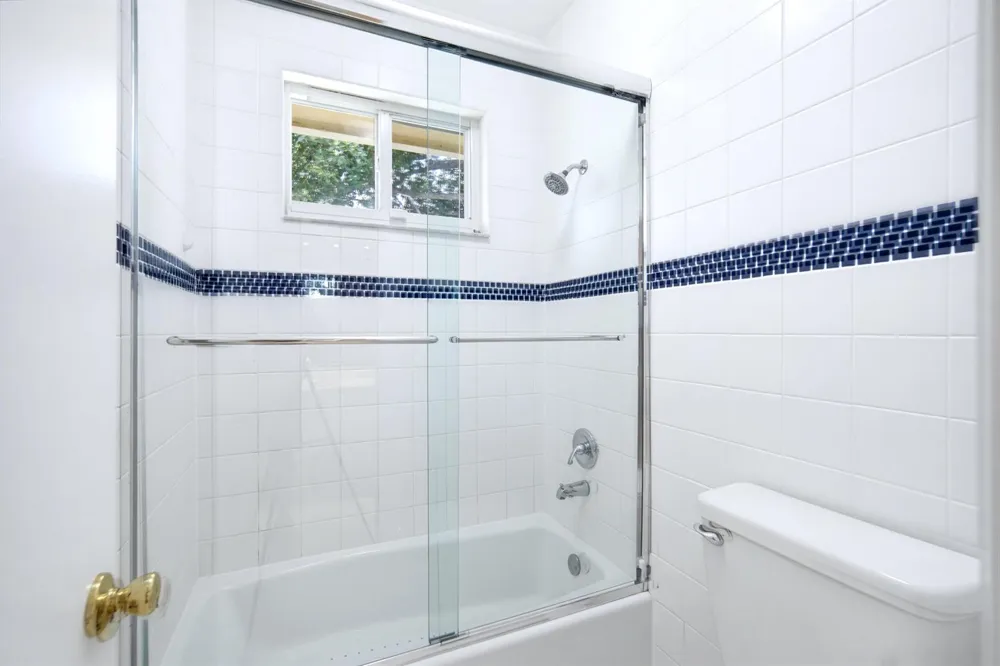 7638 NW 51ST PLACE Coral Springs, FL 33067