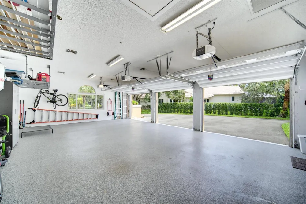 7638 NW 51ST PLACE Coral Springs, FL 33067