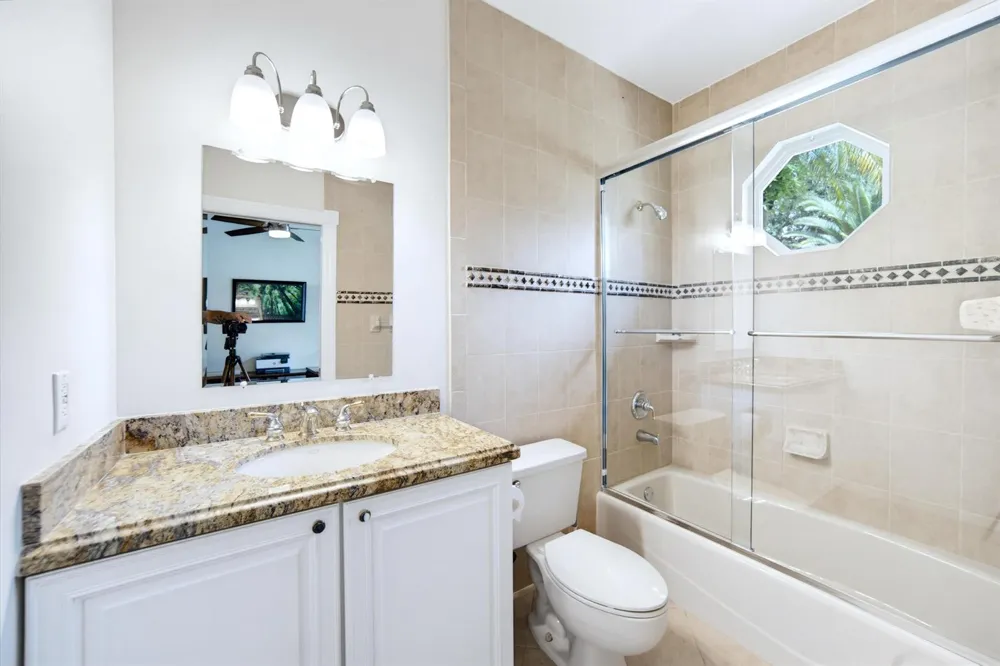 7638 NW 51ST PLACE Coral Springs, FL 33067
