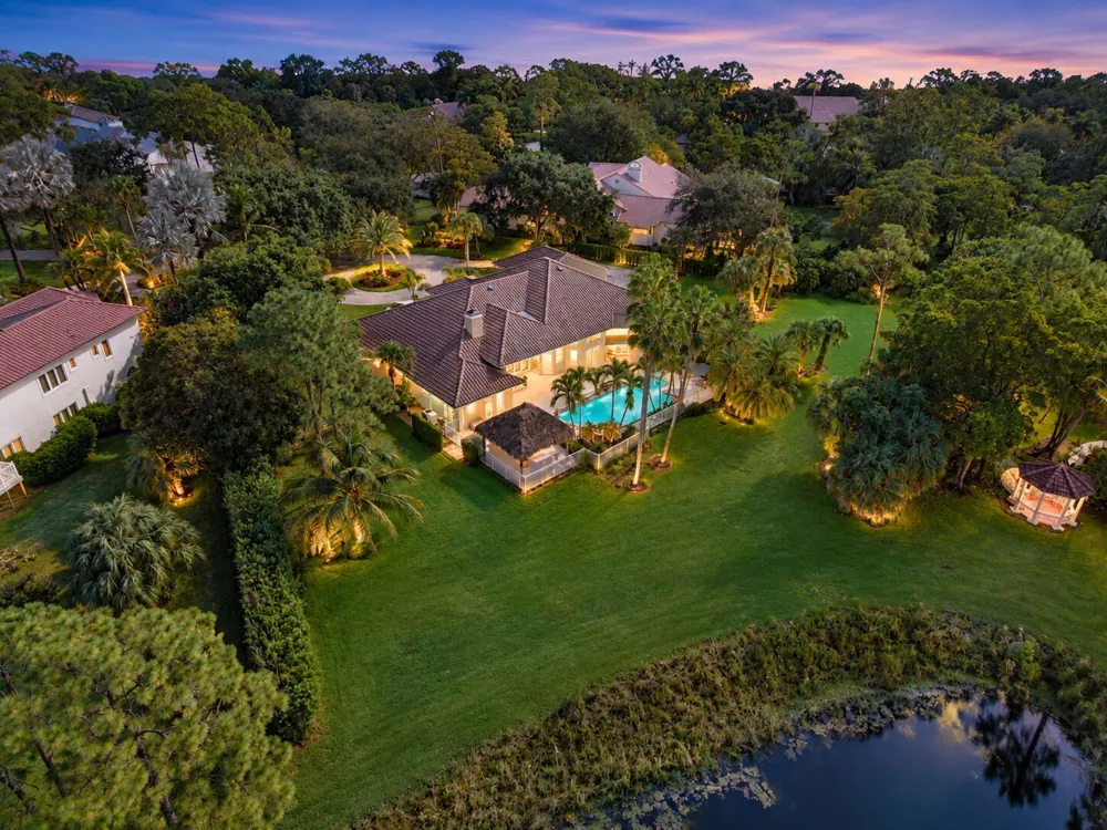 7638 NW 51ST PLACE Coral Springs, FL 33067
