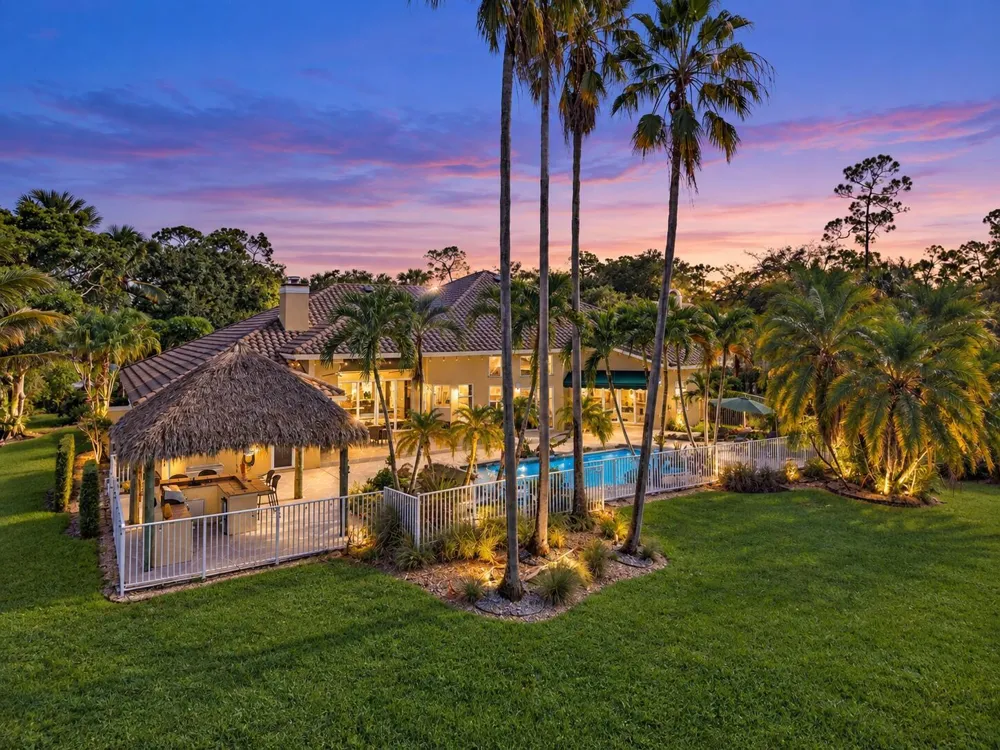 7638 NW 51ST PLACE Coral Springs, FL 33067