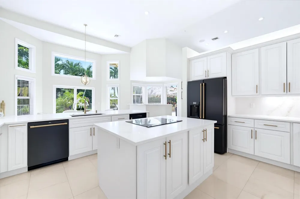7638 NW 51ST PLACE Coral Springs, FL 33067