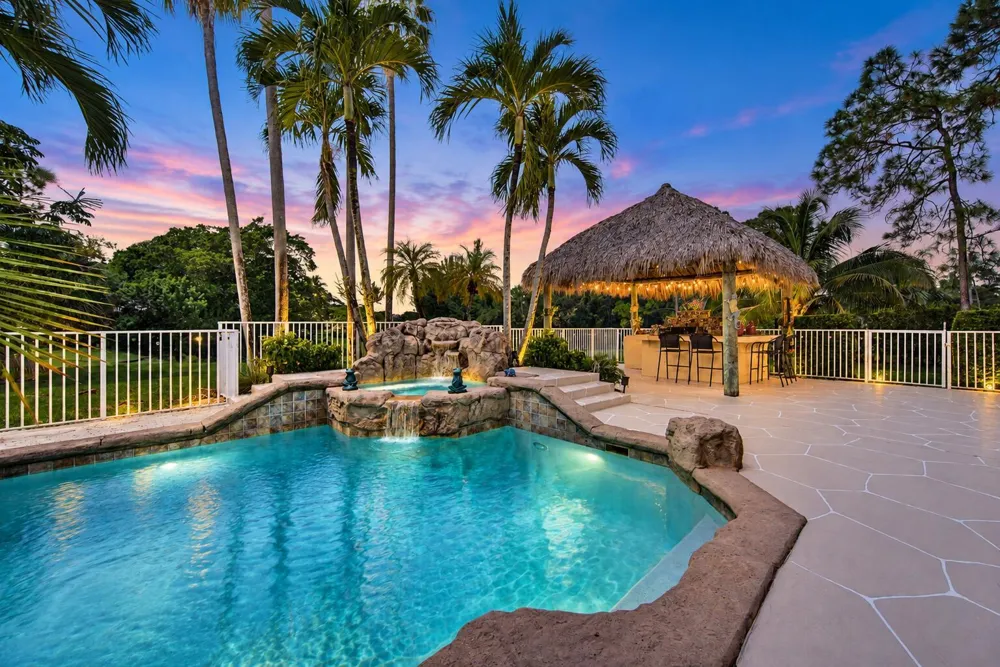 7638 NW 51ST PLACE Coral Springs, FL 33067