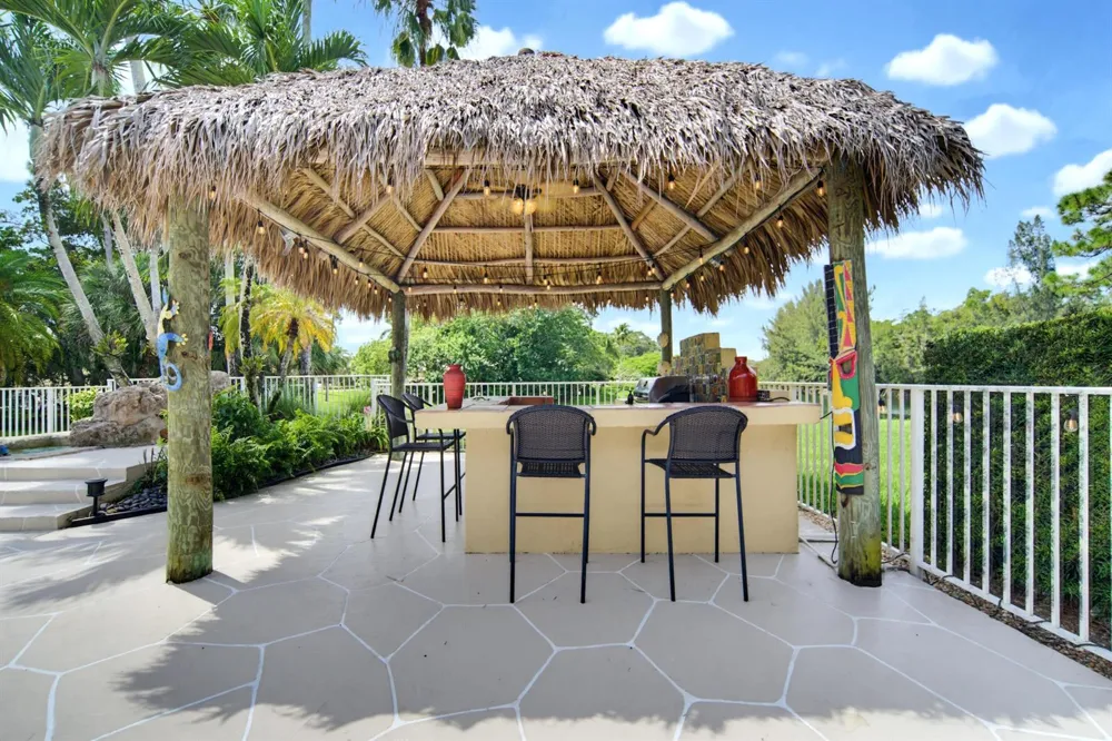 7638 NW 51ST PLACE Coral Springs, FL 33067