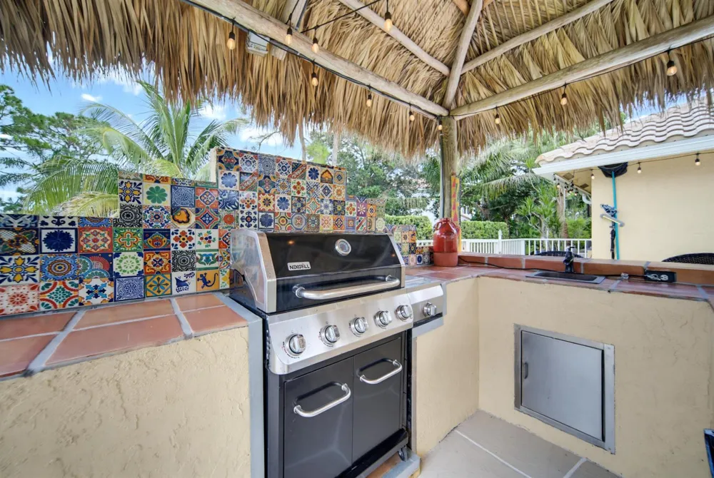 7638 NW 51ST PLACE Coral Springs, FL 33067
