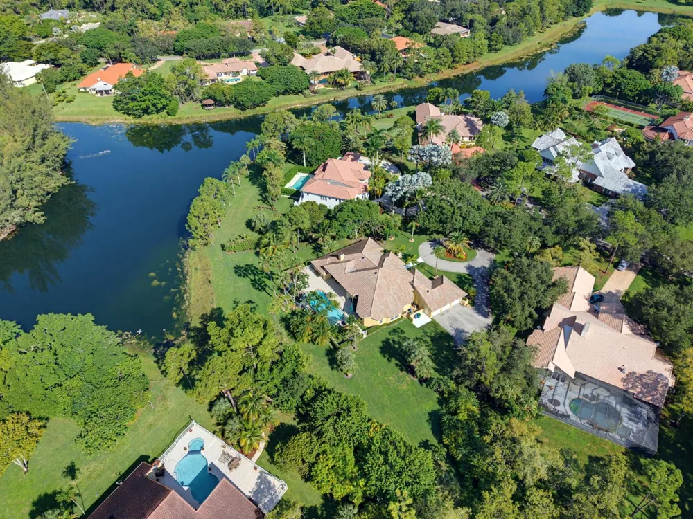 7638 NW 51ST PLACE Coral Springs, FL 33067
