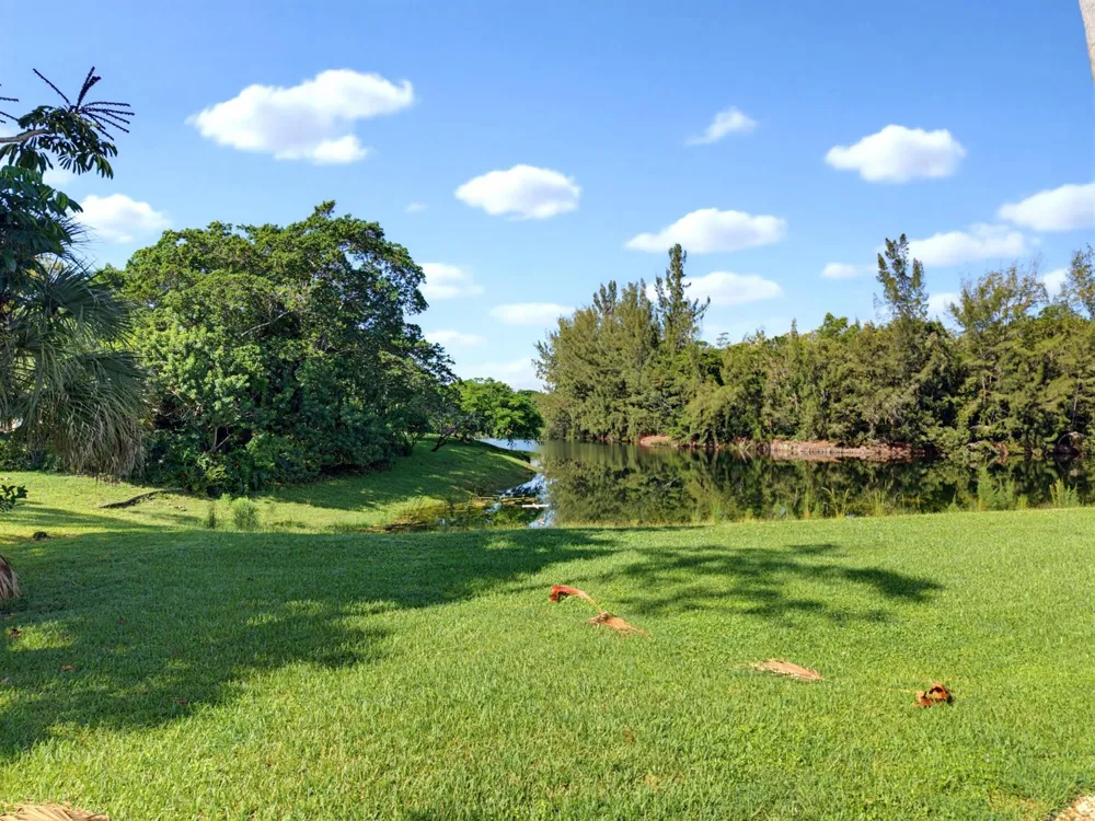 7638 NW 51ST PLACE Coral Springs, FL 33067