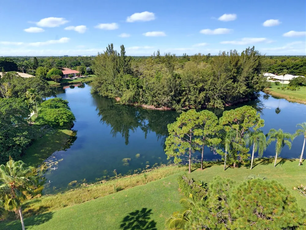 7638 NW 51ST PLACE Coral Springs, FL 33067