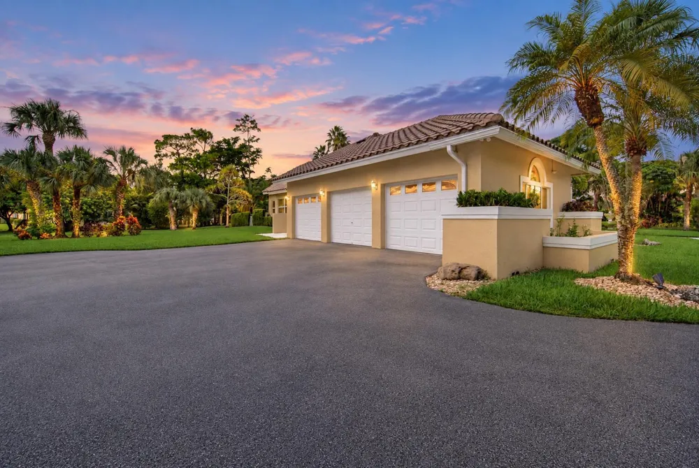 7638 NW 51ST PLACE Coral Springs, FL 33067
