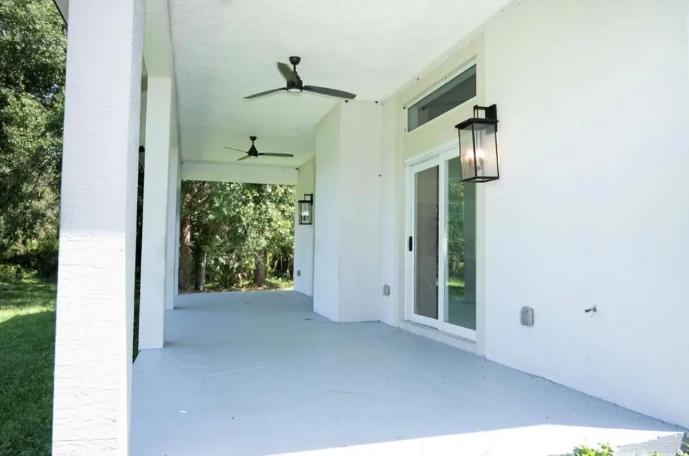 12951 NE 26TH AVENUE Okeechobee, FL 34972