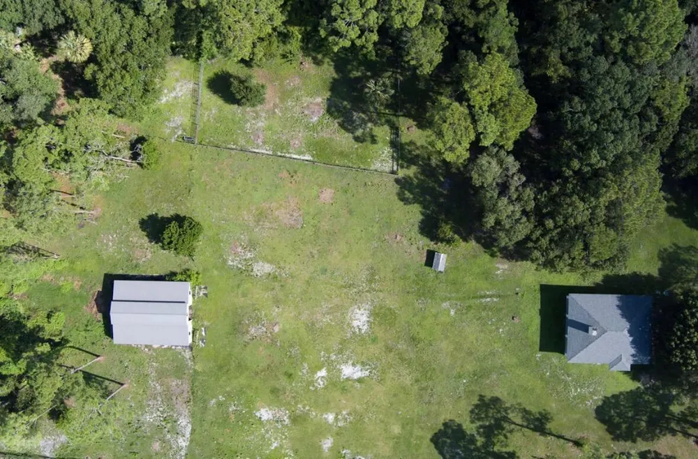 12951 NE 26TH AVENUE Okeechobee, FL 34972