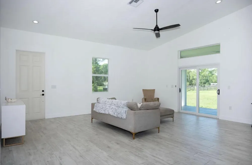 12951 NE 26TH AVENUE Okeechobee, FL 34972