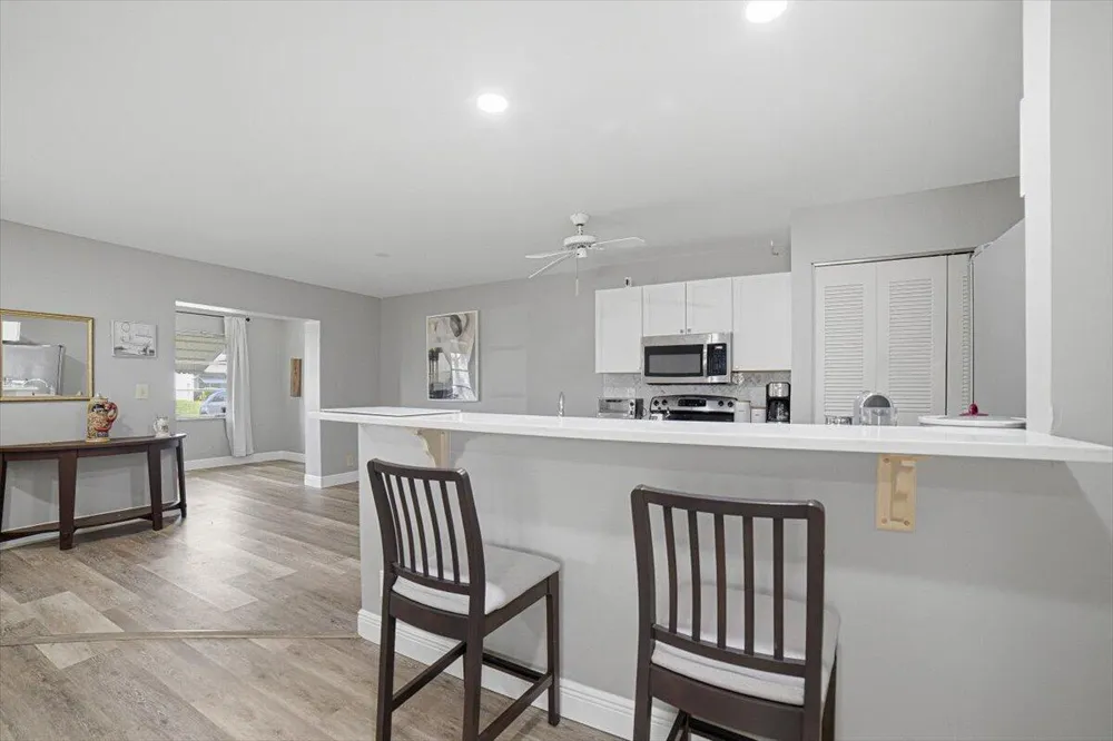 6069 LA PALMA LANE Delray Beach, FL 33484