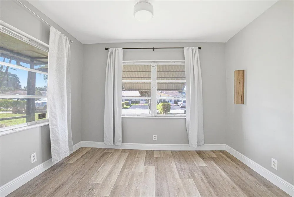 6069 LA PALMA LANE Delray Beach, FL 33484