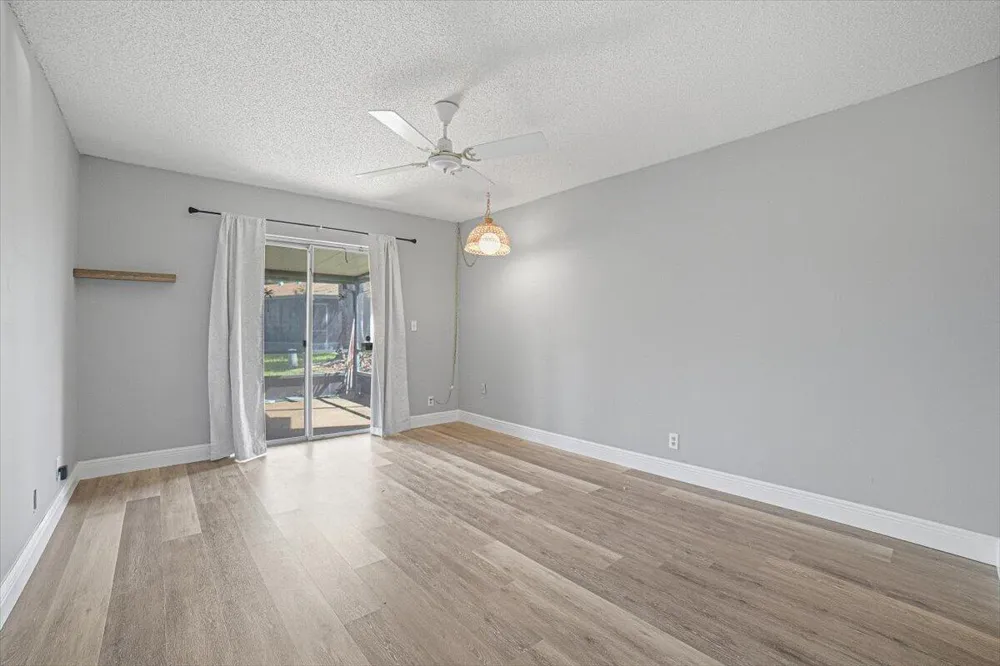 6069 LA PALMA LANE Delray Beach, FL 33484