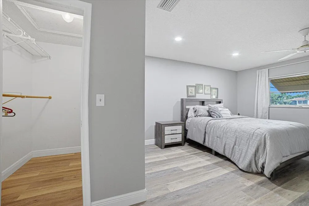 6069 LA PALMA LANE Delray Beach, FL 33484