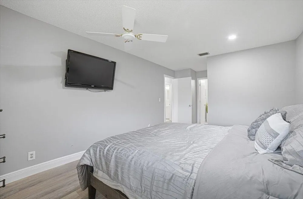 6069 LA PALMA LANE Delray Beach, FL 33484