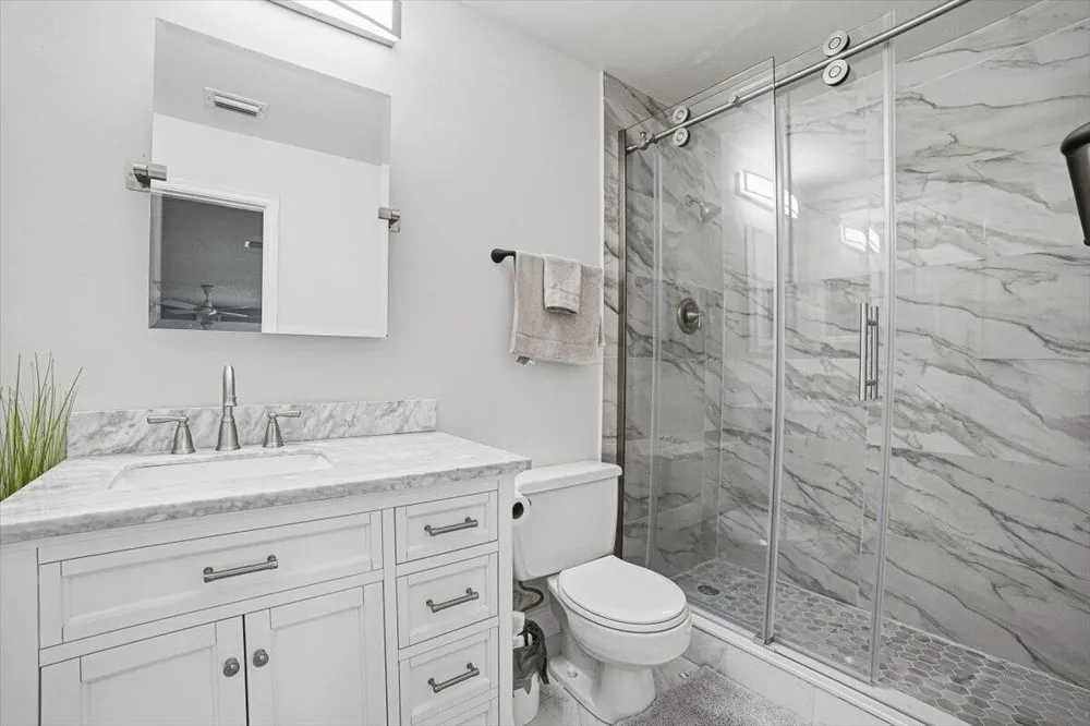 6069 LA PALMA LANE Delray Beach, FL 33484
