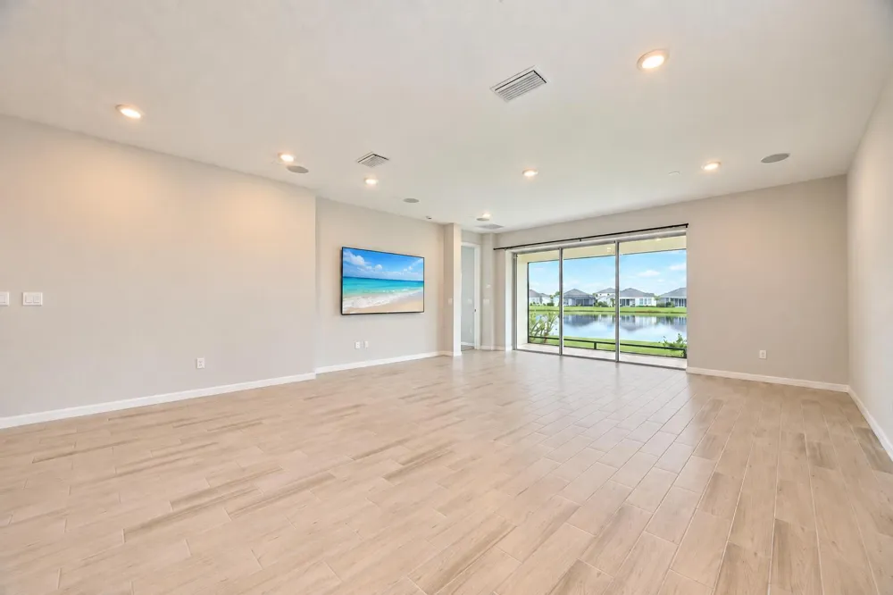 11773 SW MACELLI WAY Port St. Lucie, FL 34987