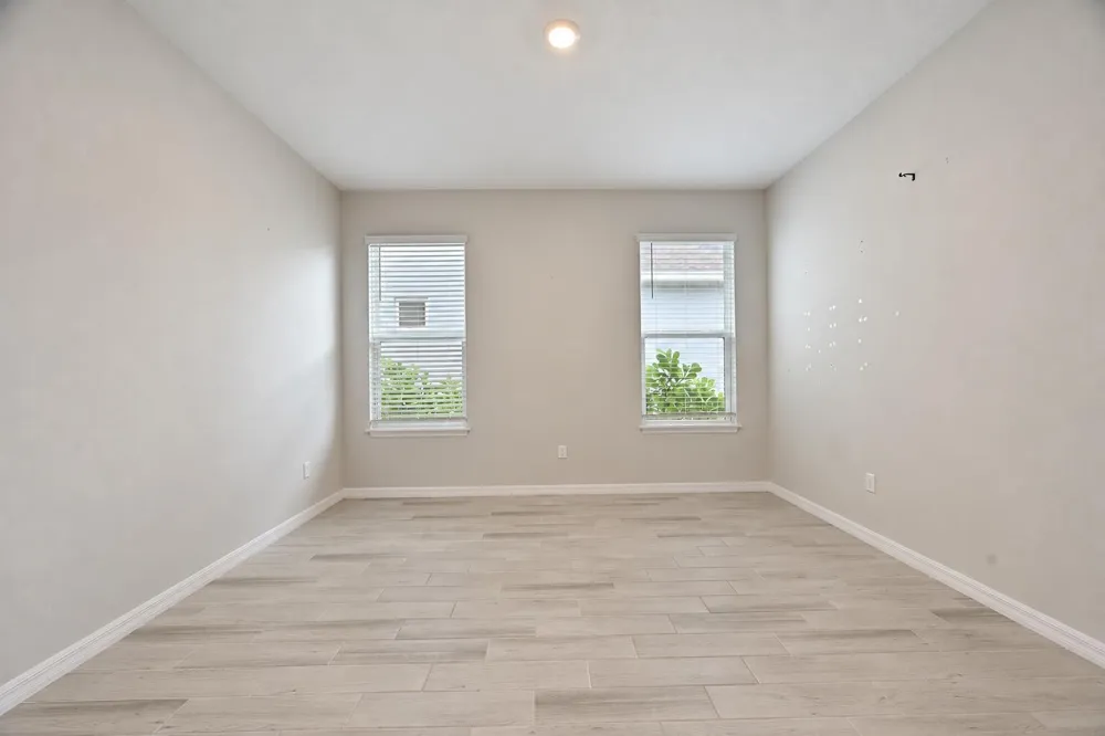 11773 SW MACELLI WAY Port St. Lucie, FL 34987