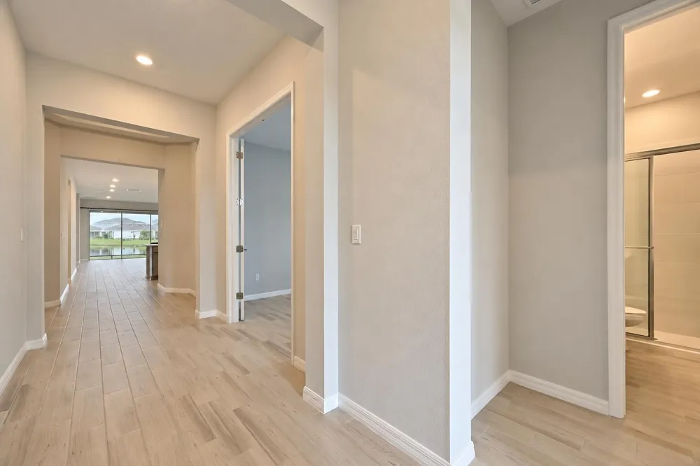 11773 SW MACELLI WAY Port St. Lucie, FL 34987